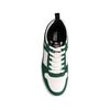 Zapatilla Urbana Hombre Northstar 