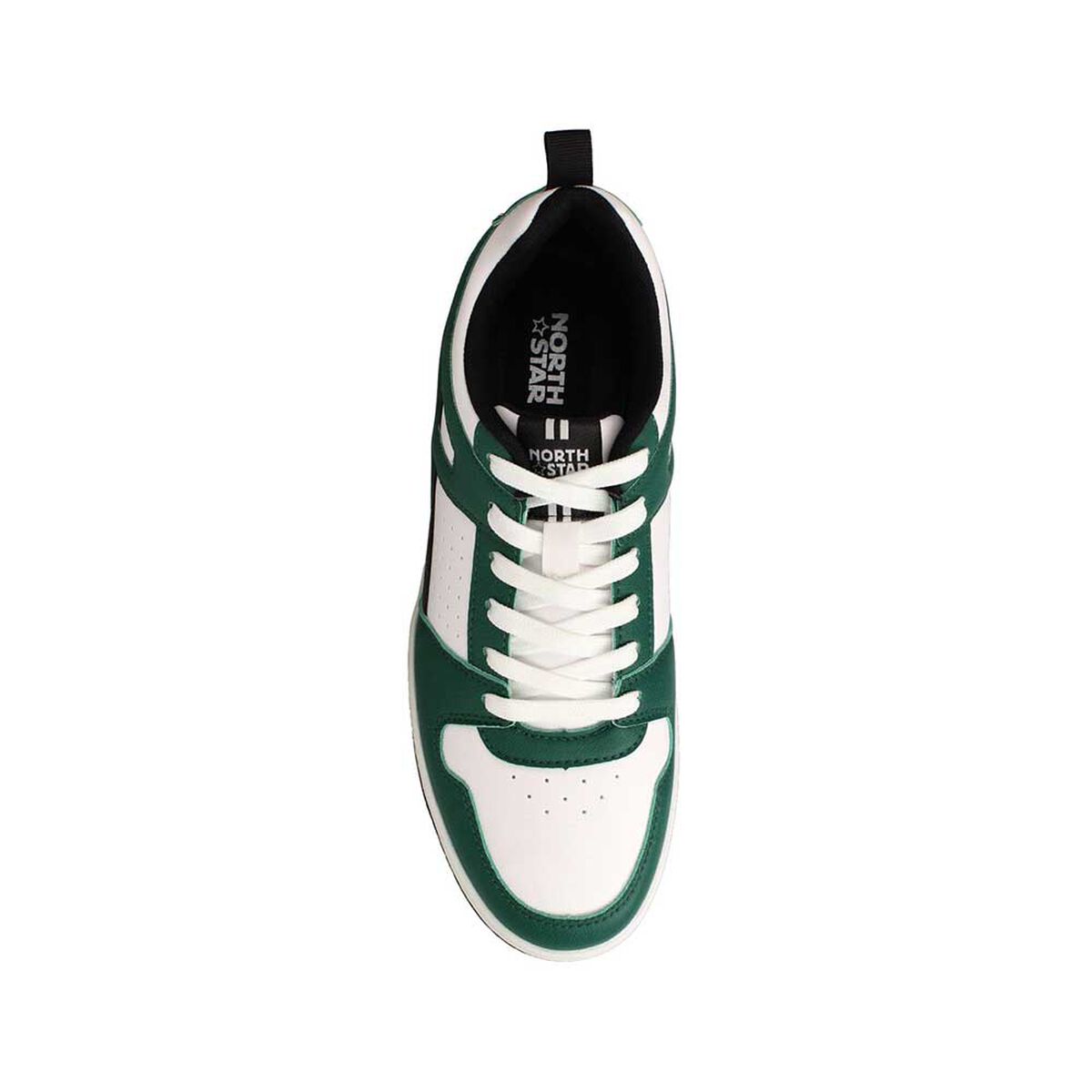 Zapatilla Urbana Hombre Northstar 