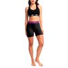 Pack 5 Calzón Pantaleta Mujer Top