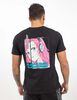 Polera Anime Hombre Icono