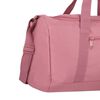 Bolso Deportivo Xtrem Colorado 5XT Rosado