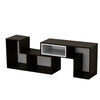 Rack TV Extensible Beijing
