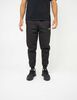 Pantal&oacute;n Deportivo Hombre Lotto