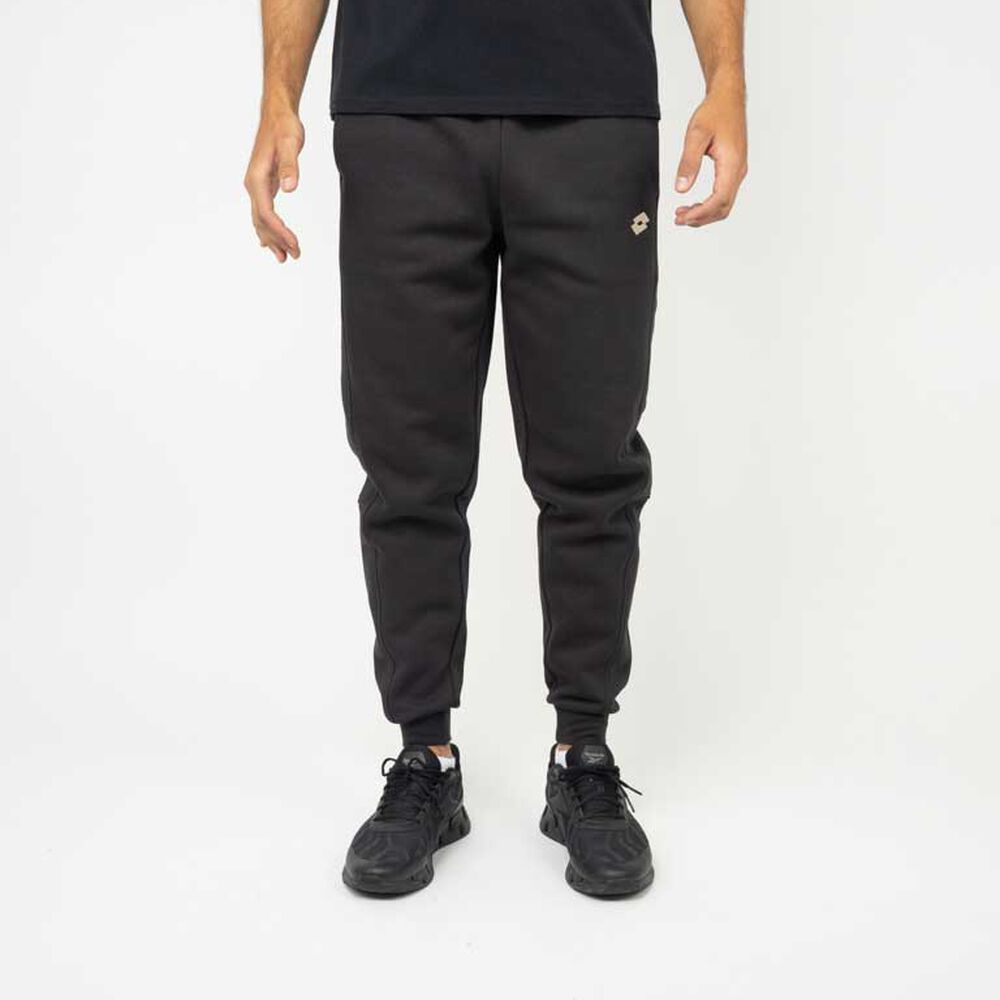 Pantalón Deportivo Hombre Lotto