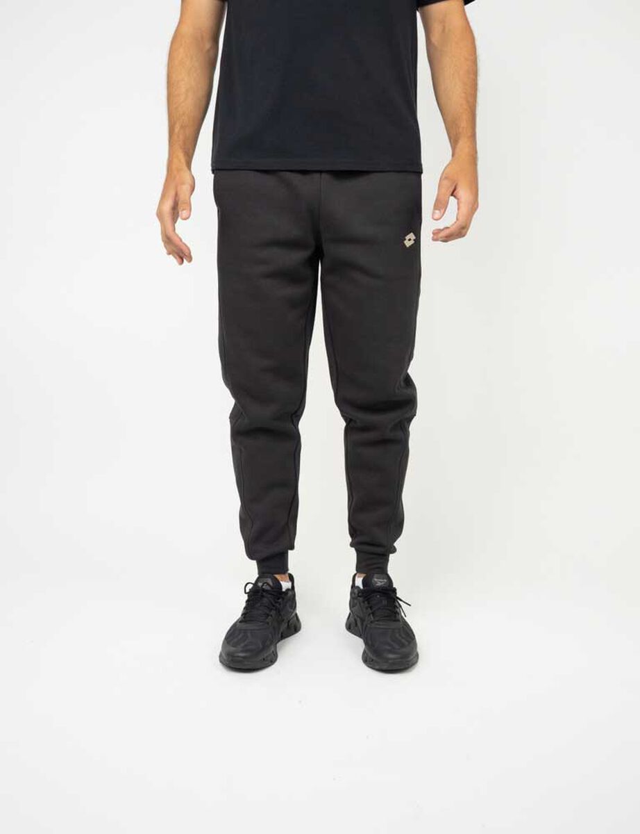 Pantal&oacute;n Deportivo Hombre Lotto