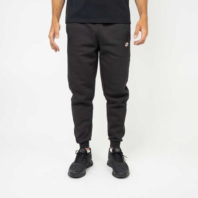 Pantal&oacute;n Deportivo Hombre Lotto