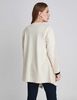 Chaqueta Mujer Lorenzo Di Pontti
