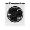 Termoventilador Thomas TH-FH30