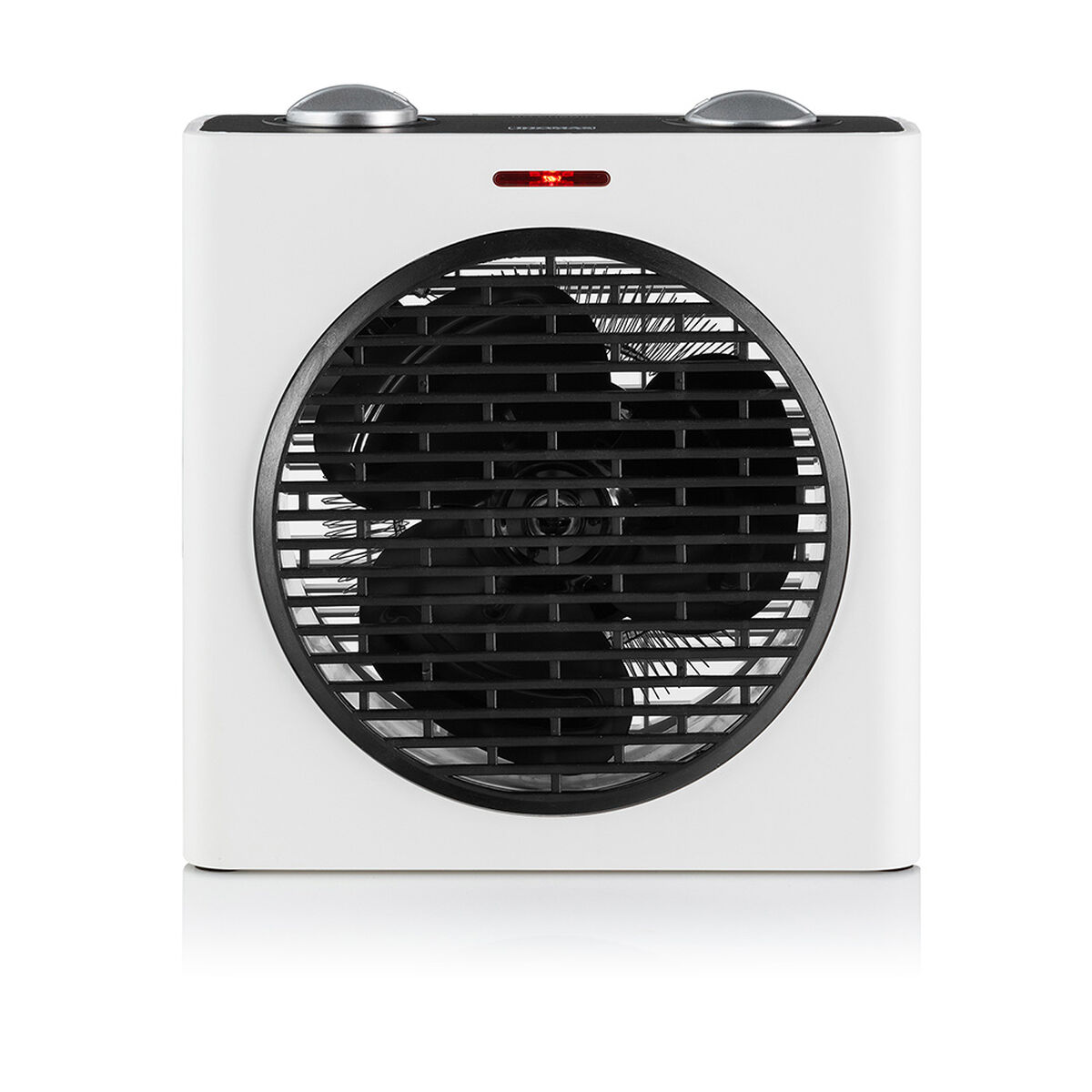 Termoventilador Thomas TH-FH30