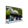 LED 43" Philips 43PUD7408 Smart TV 4K UHD