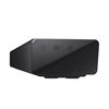 Soundbar Samsung HW-Q60RZS