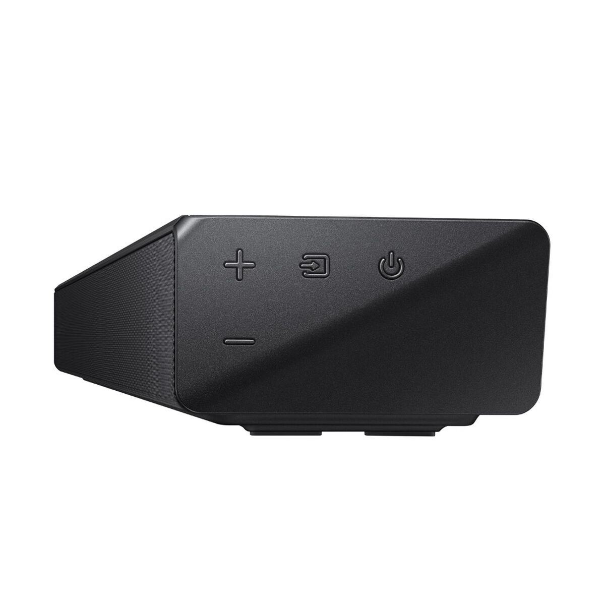 Soundbar Samsung HW-Q60RZS