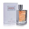 Perfume World Optimystic White Edp 100Ml