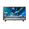 LED 24" LG 24TL520S-PS Smart TV HD