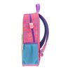 Mochila Rosada Gabby´s Dollhouse