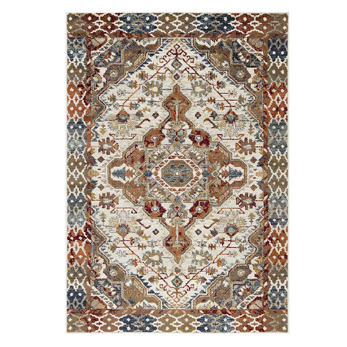 Alfombra Idetex Tradition 200 x 280 cm
