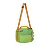 Lonchera Croco Tiny Love