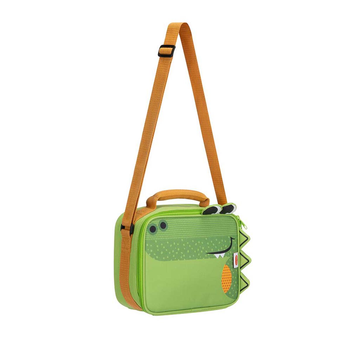 Lonchera Croco Tiny Love