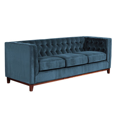 Imagen 2 del producto Sofá Roma 3 Cuerpos