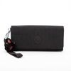 Billetera Rubi Mujer Kipling
