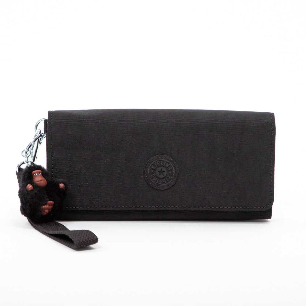 Billetera Rubi Mujer Kipling