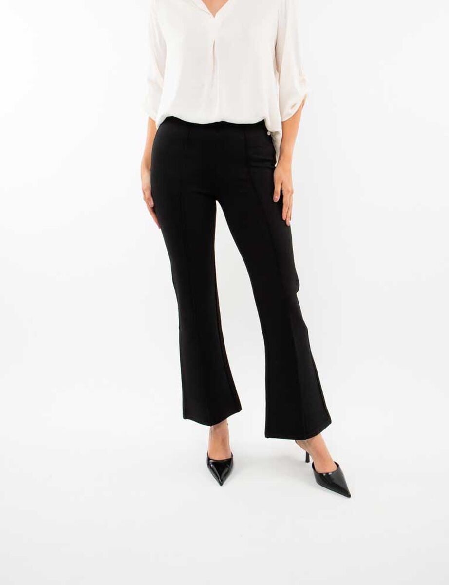 Leggins Mujer Zibel