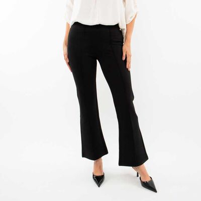 Leggins Mujer Zibel