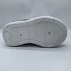 Zapatilla Urbana Hombre Portman Club