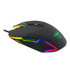 Mouse Gamer T-Dagger Lance Corporal USB RGB