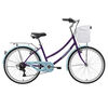 Bicicleta Infantil Oxford Cyclotour Aro 24