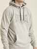 Polerón Hombre Everlast