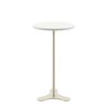 Set Mesas Decocasa Orb Champagne