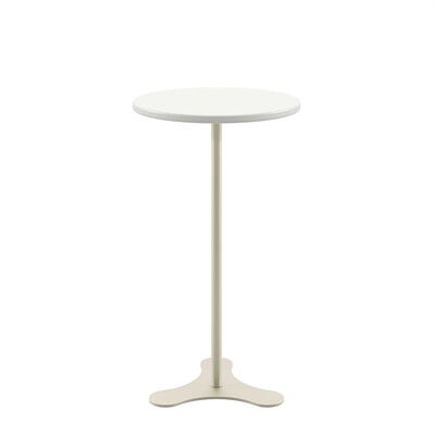 Imagen 2 del producto Set Mesas Decocasa Orb Champagne