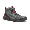 Zapatilla Hombre Cat