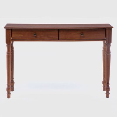 Imagen 1 del producto Arrimo Roca Santa Fe Caoba