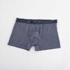 4 Pack Bóxer Hombre Portman Club