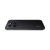 Celular Honor X8c 256GB 6,77" Black Liberado