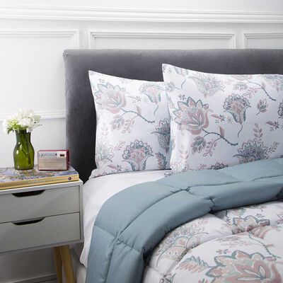 Imagen 2 del producto Plumón Light Duvet Dreams 1,5 Plazas Carmen