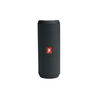 Parlante Bluetooth JBL Flip Essential Negro