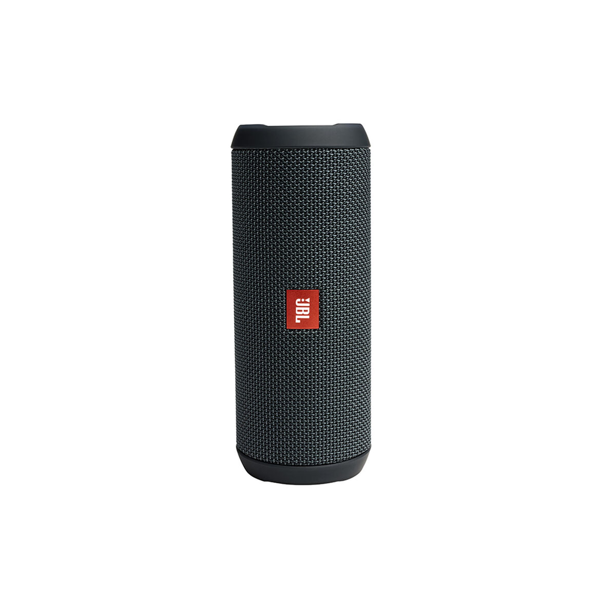 Parlante Bluetooth JBL Flip Essential Negro