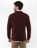 Sweater Hombre Zibel