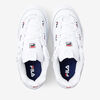 Zapatilla Urbana Mujer Fila
