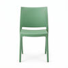 Silla Tuhome Soho Verde