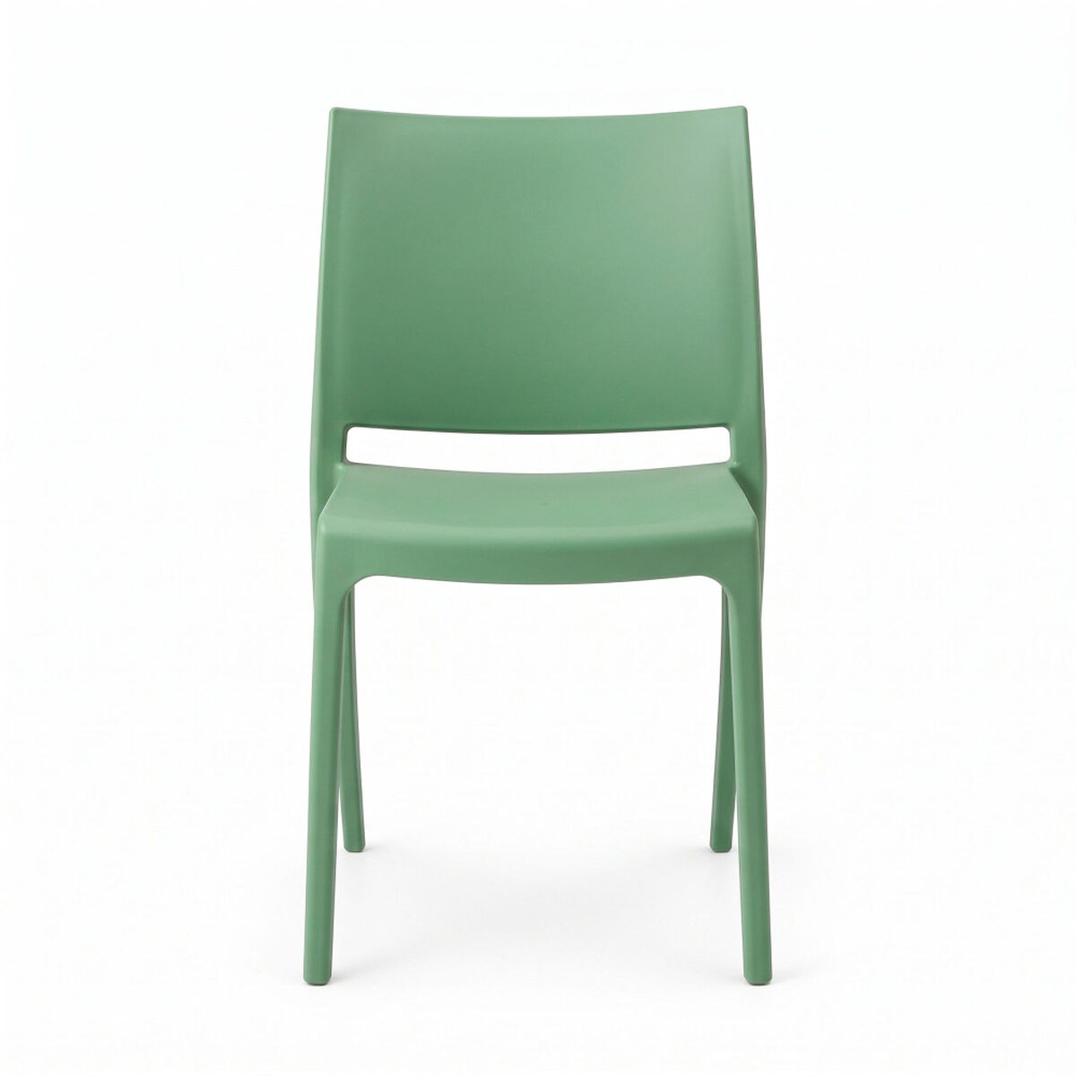 Silla Tuhome Soho Verde