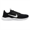 Zapatillas Hombre Nike Flex Experience