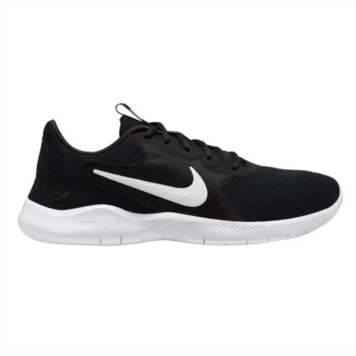 Zapatillas Hombre Nike Flex Experience