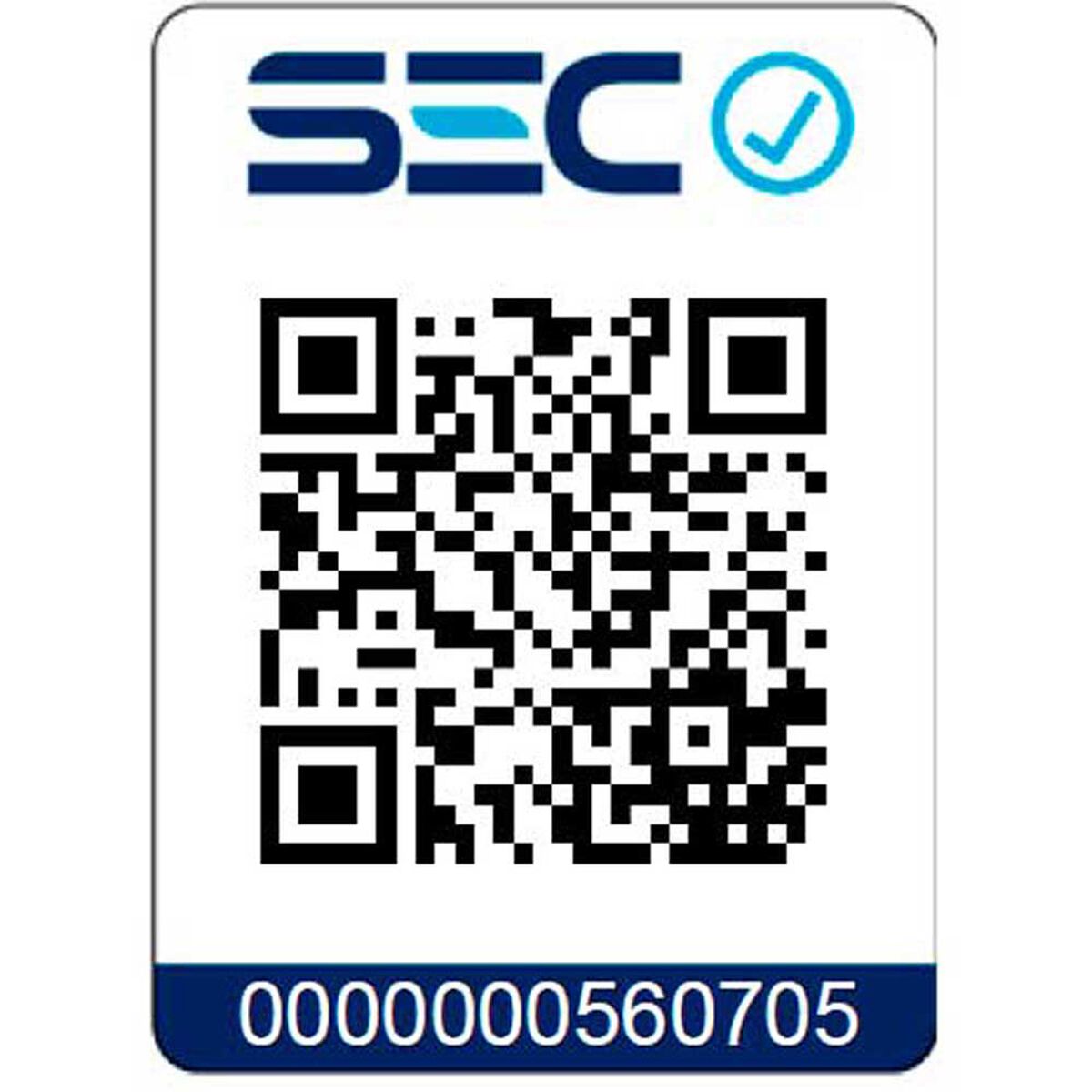 Ventilador de Mesa Kioto CS25FT40 16"