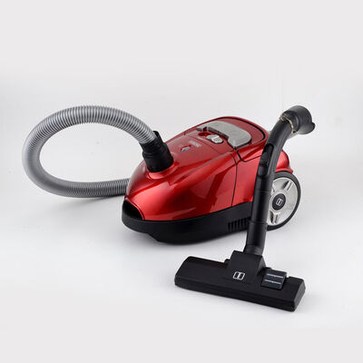 Imagen 1 del producto Aspiradora Thomas TH-1640