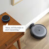 Aspiradora Robot iRobot Roomba i3