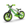 Bicicleta Aprendizaje Chillafish Bmxie  02 Lima Chillafish